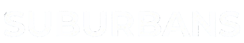 suburbans.in